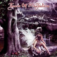 Tears of Magdalena - Myths and Legends
